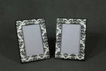 decoupage
